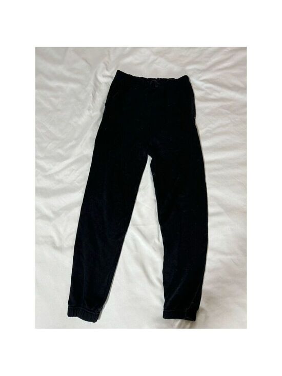 abercrombie kids Other - ☔️  Girls Abercrombie Kids Sweat Pants